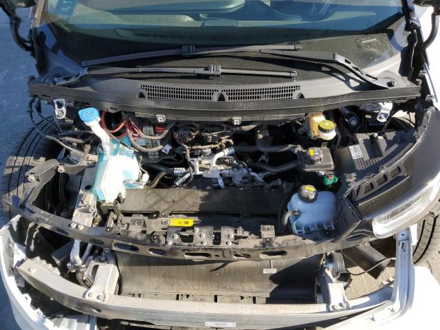 2018 BMW I3 S BEV WBY7Z6C57JVB96894