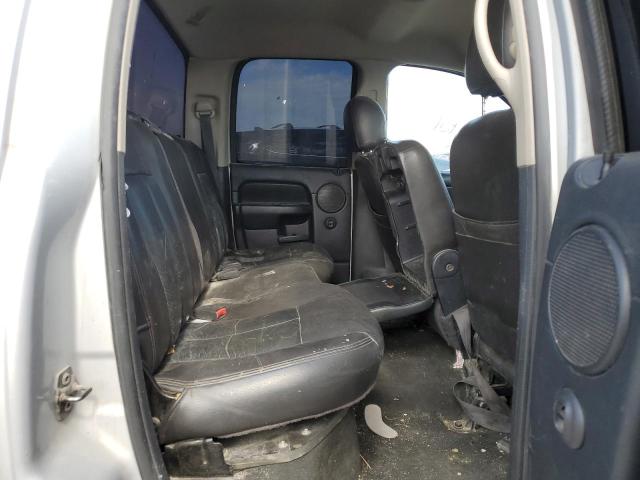 2002 Dodge Ram 1500 VIN: 1D7HA18N72S646624 Lot: 56509753