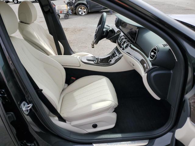 2022 MERCEDES-BENZ E 450 4M A - W1KZH6AB8NB048429