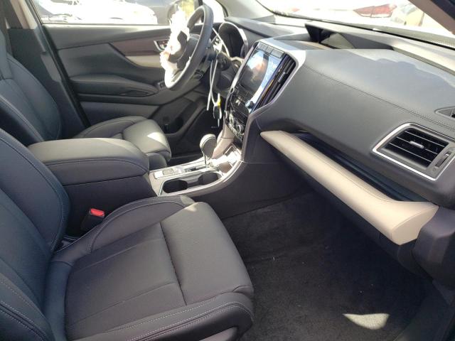 2022 SUBARU ASCENT TOU 4S4WMARD0N3438965