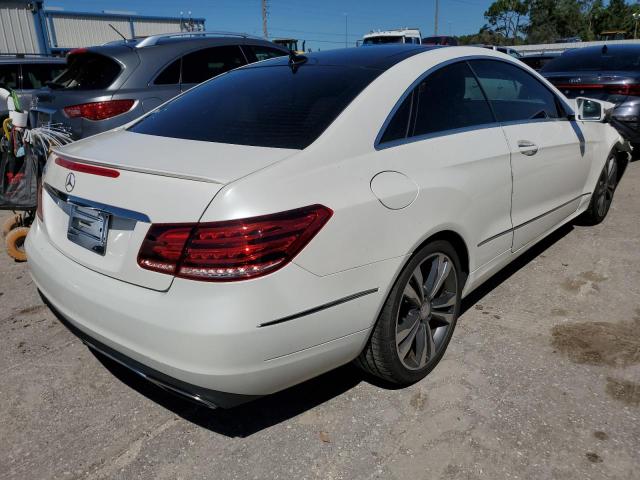 2015 MERCEDES-BENZ E 400 - WDDKJ6FB2FF295986