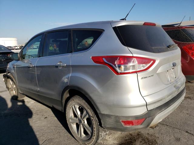 1FMCU0GX8EUE01151 Ford ESCAPE SE