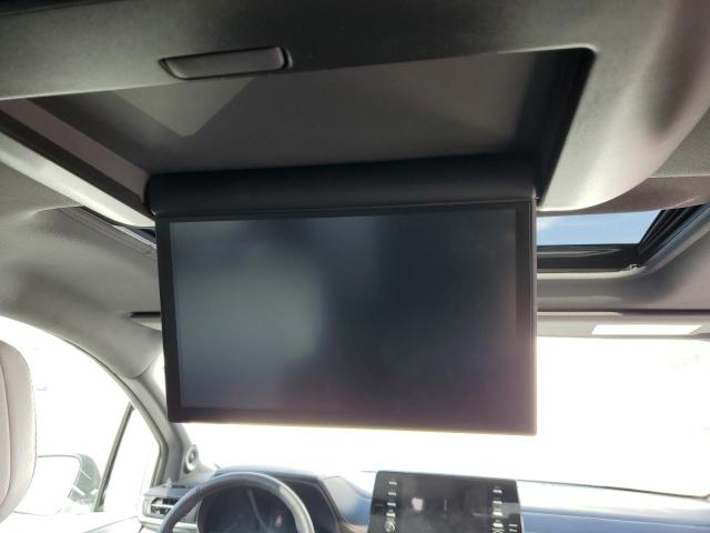2021 TOYOTA SIENNA XSE 5TDDRKEC7MS028404