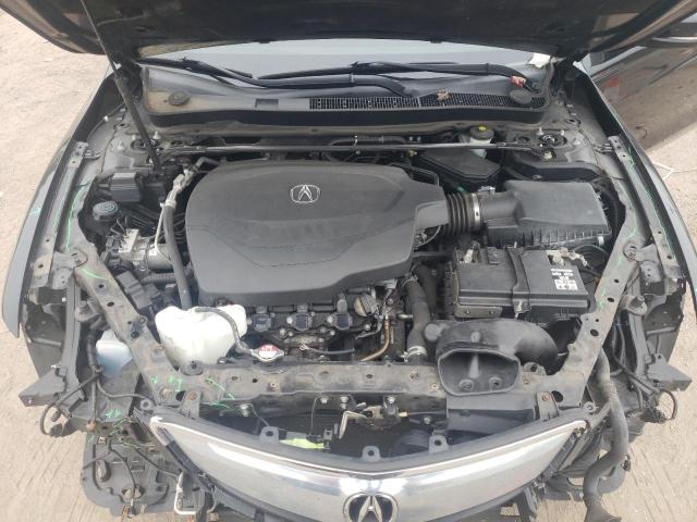 2015 ACURA TLX ADVANC 19UUB2F7XFA005741