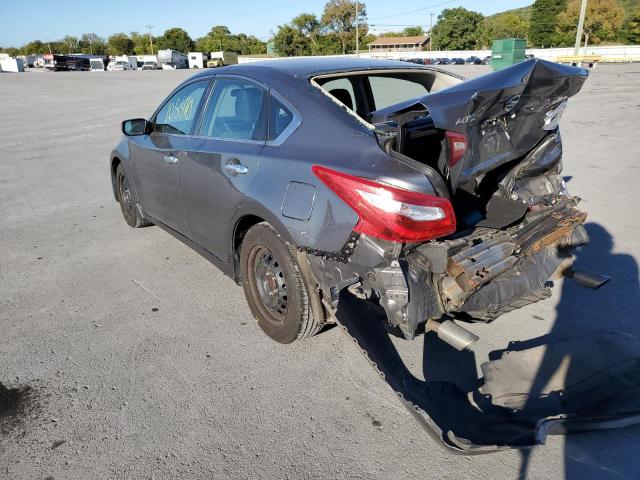 2017 NISSAN ALITMA 1N4AL3APXHN364469