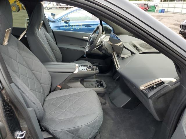 2022 BMW IX XDRIVE5 WB523CF07NCK53679