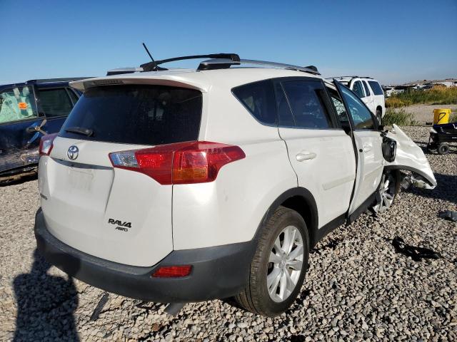 VIN 2T3DFREV2DW059688 2013 TOYOTA RAV4 no.4