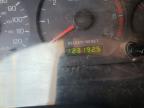 2001 Ford Mustang  for Sale in Anthony, TX - Front End