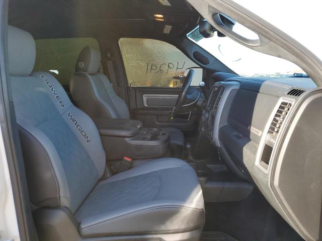 2017 RAM 2500 POWER 3C6TR5EJ2HG772306