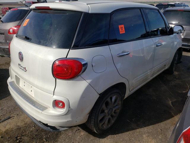 2015 FIAT 500L EASY ZFBCFABH1FZ033195