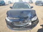 2015 Mazda 6 Touring zu verkaufen in Elgin, IL - Front End