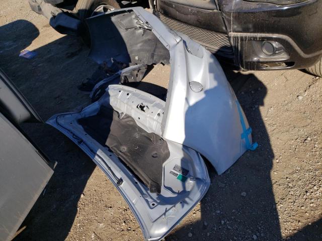 2020 NISSAN NV 200 3N6CM0KN9LK690528