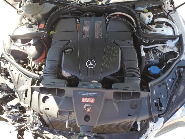 2015 MERCEDES-BENZ E 400 - WDDKJ6FB2FF295986