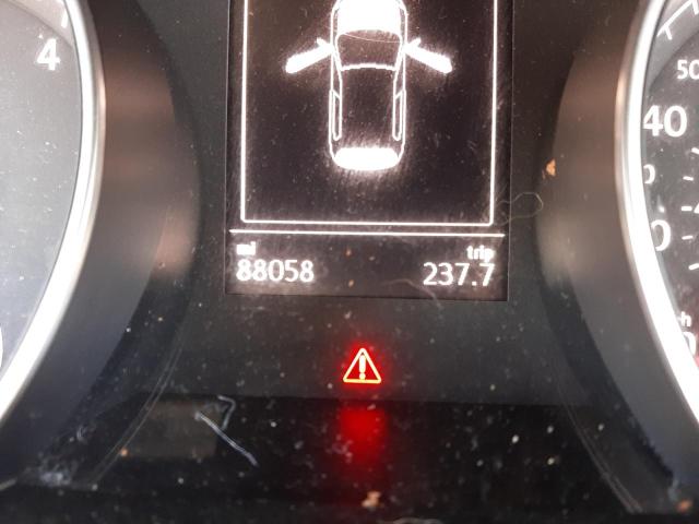 2015 VOLKSWAGEN GOLF TDI 3VW2A7AUXFM018489