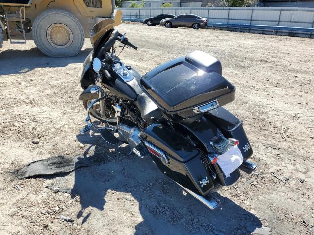 2012 HARLEY-DAVIDSON FLD SWITCH 1HD1GZM18CC318814