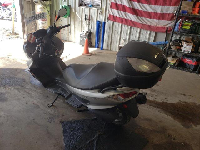 2014 SUZUKI UH200 MLCCH41A9E1600587
