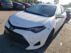 Lot #3025148171 2019 TOYOTA COROLLA L