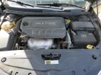 CHRYSLER 200 LIMITE photo