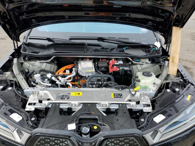2022 BMW IX XDRIVE5 WB523CF07NCK53679