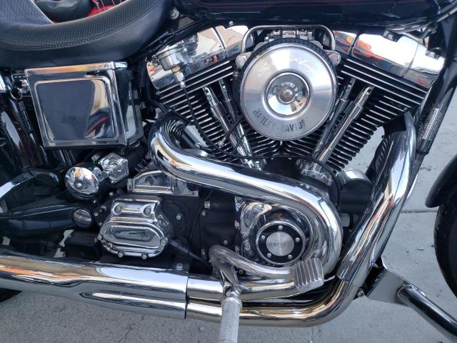 2000 HARLEY-DAVIDSON FXDS CONVE 1HD1GGV18YY320897