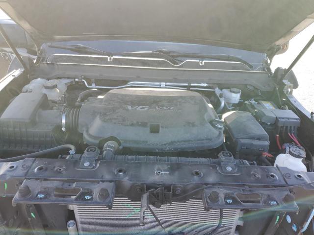 2020 GMC CANYON ALL 1GTG6FENXL1170112