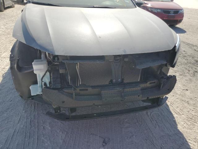 2022 VOLKSWAGEN PASSAT LIM 1VWBA7A32NC010328