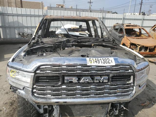 2020 RAM 3500 LIMIT 3C63RRRL9LG220166