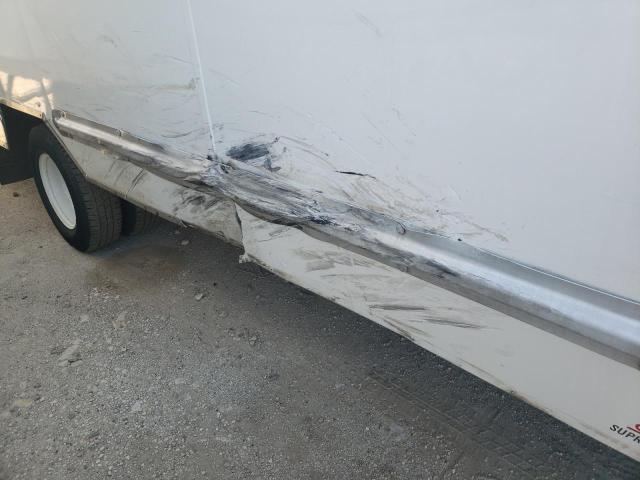 2019 GMC SAVANA CUT 7GZ37TCG5KN003326