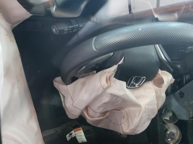 2018 HONDA CIVIC - SHHFK7H5XJU228179