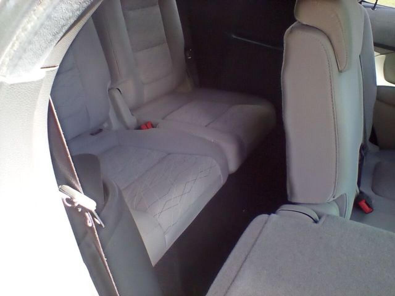 2013 Ford Explorer VIN: 1FM5K8B88DGB50402 Lot: 61577882