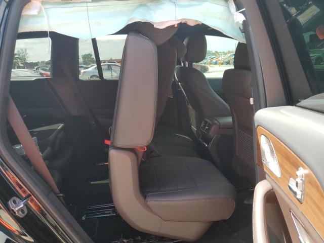 2021 MERCEDES-BENZ GLS 450 4M - 4JGFF5KE2MA566039