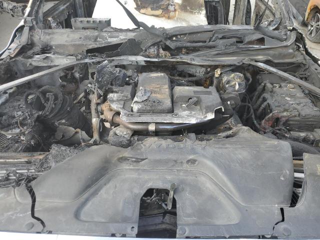 2020 RAM 3500 LIMIT 3C63RRRL9LG220166