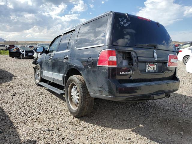 5LMJJ2J51DEL00543 Lincoln Navigator