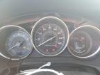 2015 Mazda 6 Touring zu verkaufen in Elgin, IL - Front End