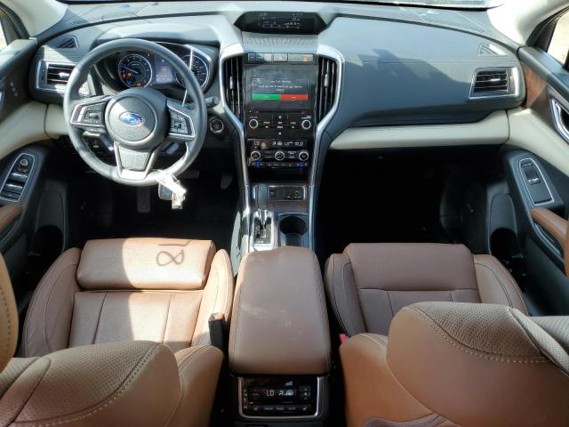 2019 SUBARU ASCENT TOU 4S4WMARD5K3410011