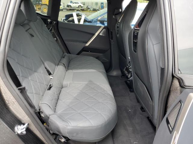 2022 BMW IX XDRIVE5 WB523CF07NCK53679