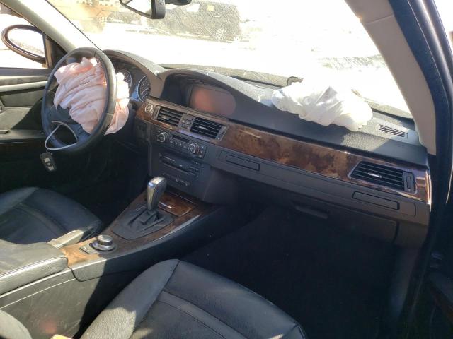 WBAWC33517PD07138 BMW 328 XI