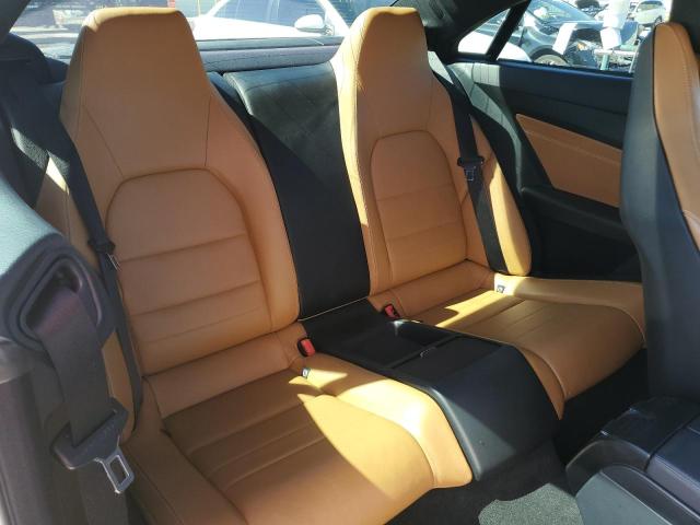 2015 MERCEDES-BENZ E 400 - WDDKJ6FB2FF295986