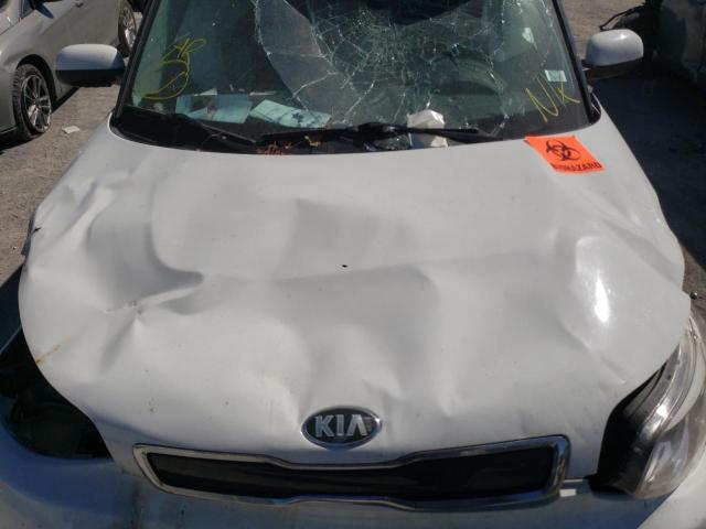 KNDJP3A5XG7842552 KIA SOUL +
