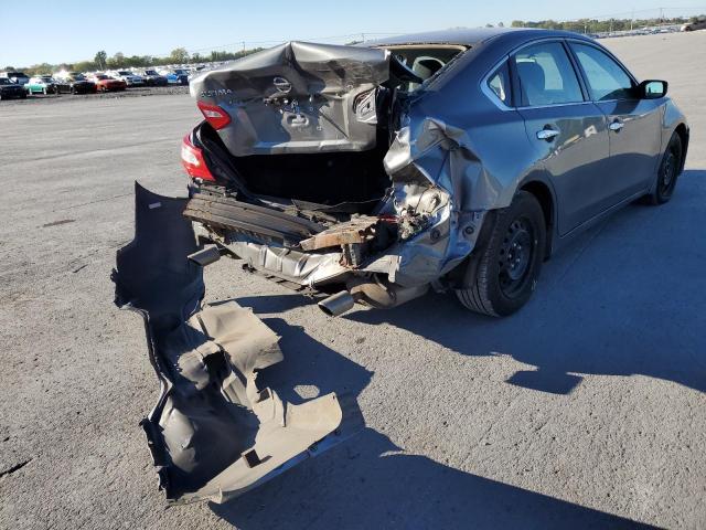 2017 NISSAN ALITMA 1N4AL3APXHN364469