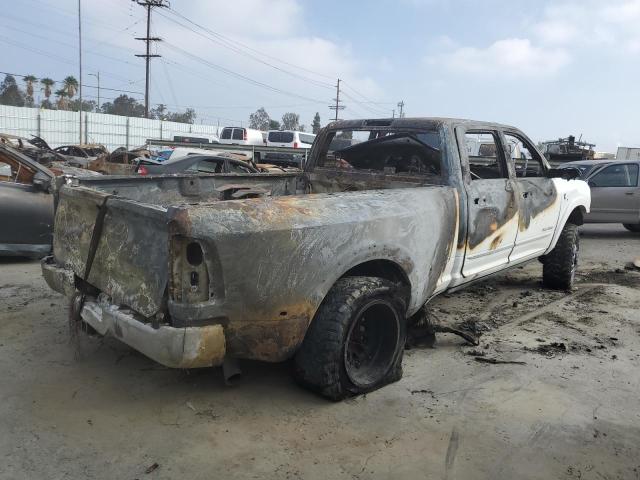 2020 RAM 3500 LIMIT 3C63RRRL9LG220166