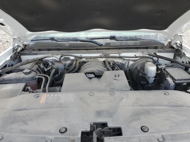 2018 CHEVROLET 1500 - 1GCNKNEH6JZ293685