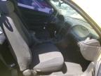 2001 Ford Mustang  for Sale in Anthony, TX - Front End