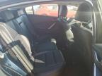 2015 Mazda 6 Touring zu verkaufen in Elgin, IL - Front End