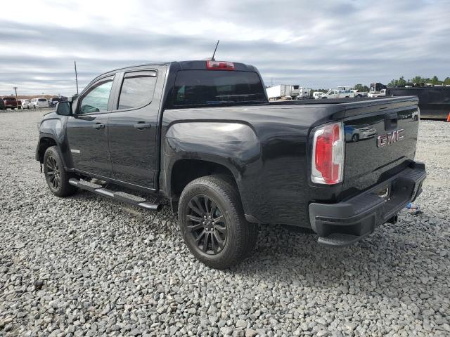 2021 GMC CANYON ELE 1GTG5BEN0M1147922