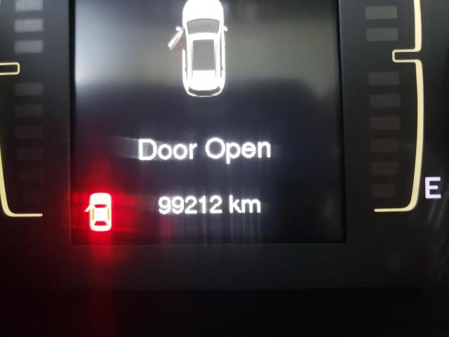 1C4PJMAS1FW540675 Jeep Cherokee Sport