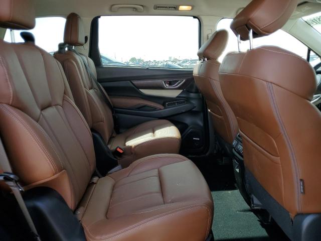 2019 SUBARU ASCENT TOU 4S4WMARD5K3410011