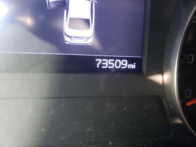 3KPF24AD0LE181061 KIA FORTE FE