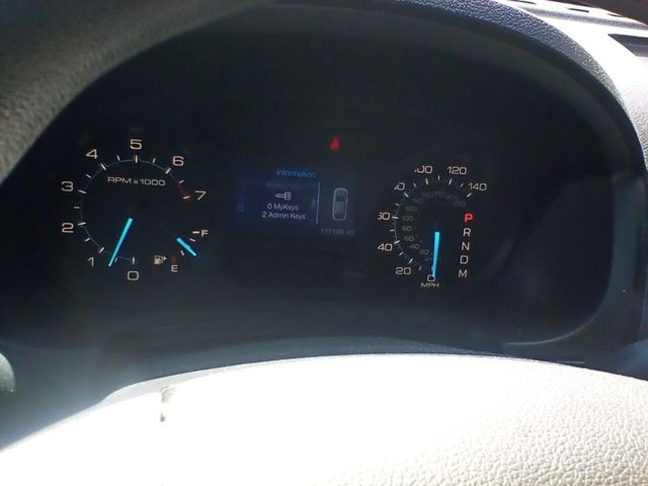 2013 Ford Explorer VIN: 1FM5K8B88DGB50402 Lot: 61577882