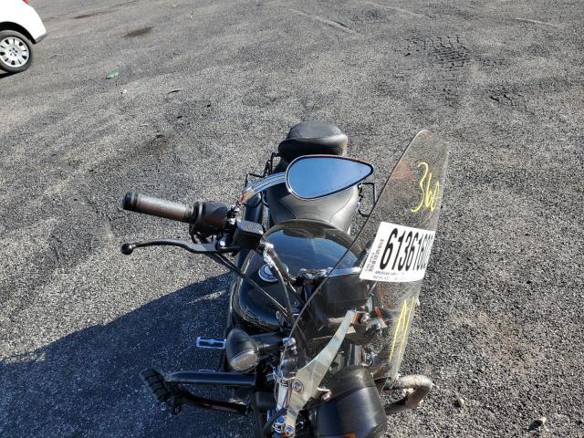 2015 HARLEY-DAVIDSON XG750 1HD4NBB18FC503933